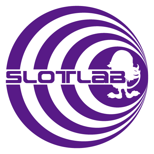 Slotlabブログ 高槻店 大阪 Jr高槻駅前スロット店スロットラボ公式 Slotlabブログ 高槻店 大阪 Jr高槻駅前スロット店スロットラボ公式